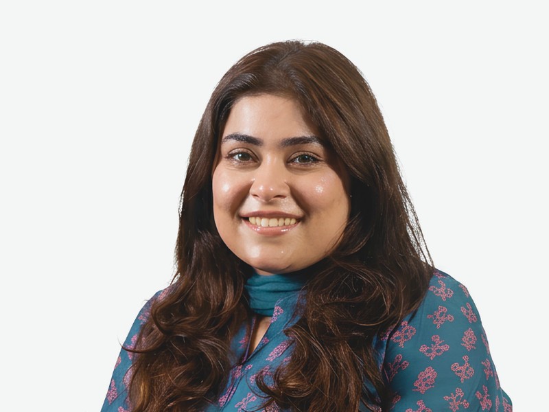 Ms. Sugandha Suneja