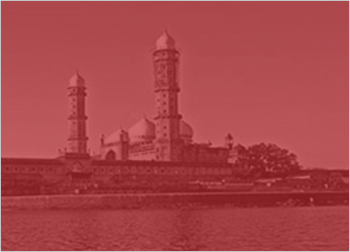 Kangra Background Image
