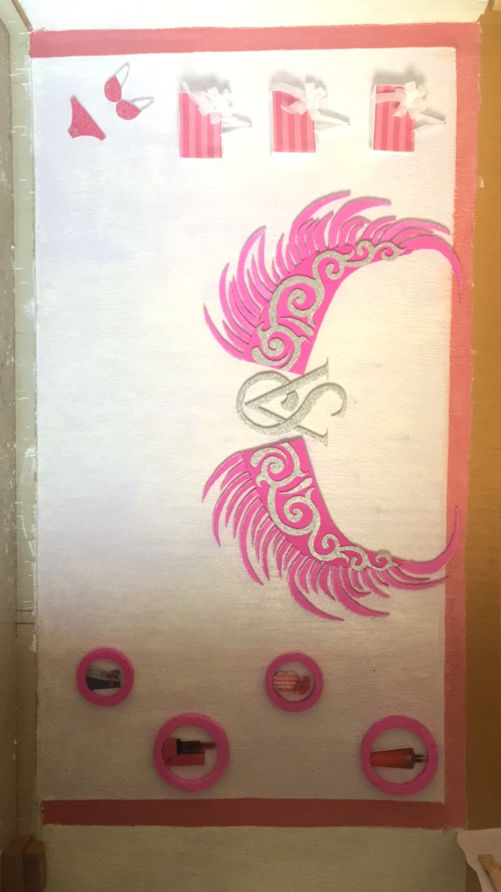 05