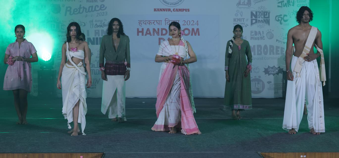 handloom day img16_24