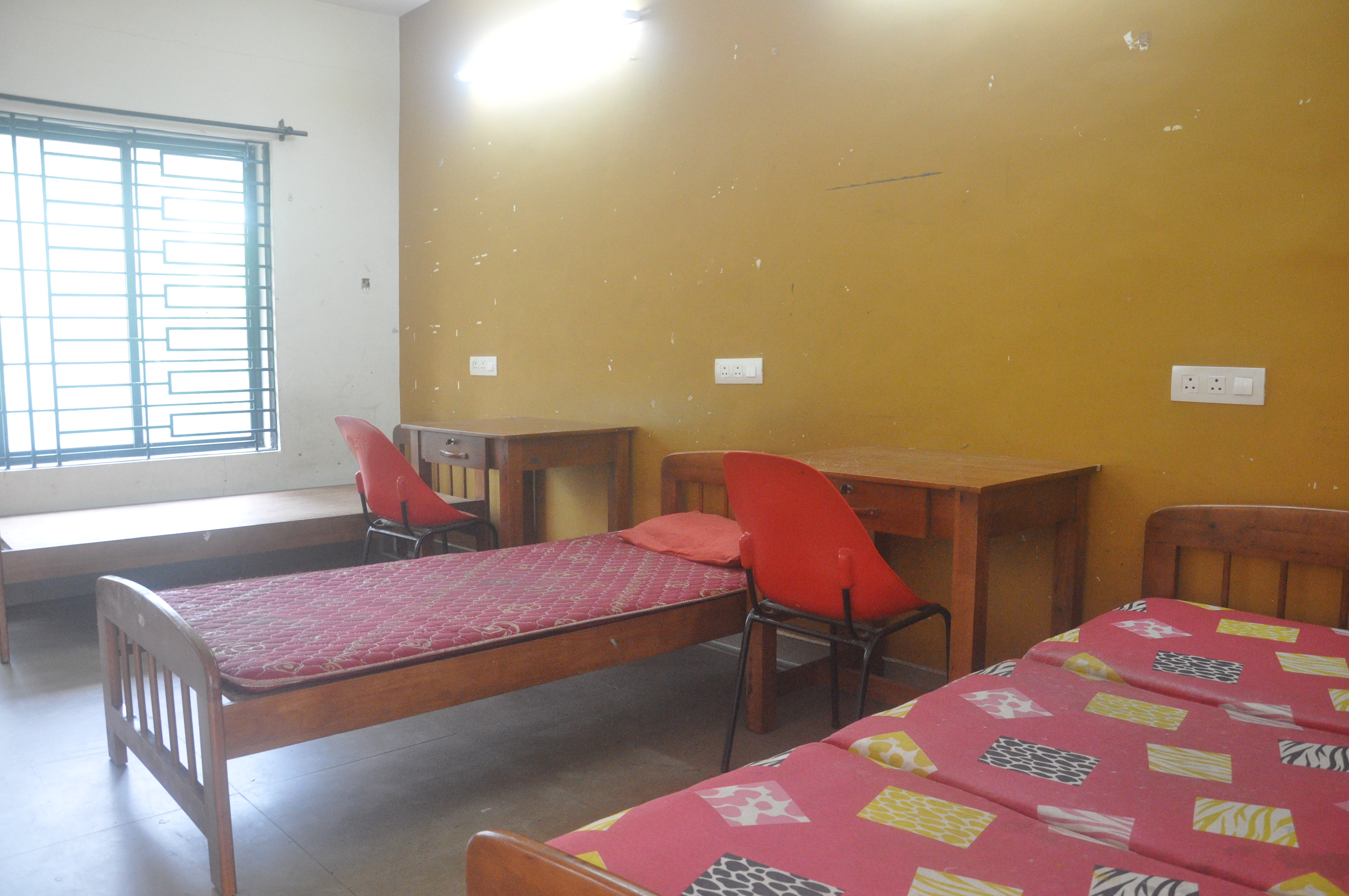 Hostels Kannur Last date of submission of application. hostels kannur