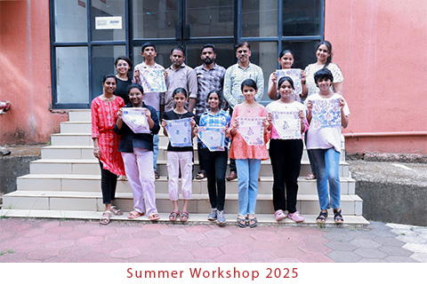 summer_workshop05