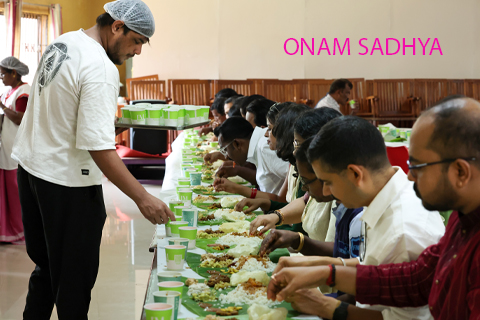 onam1