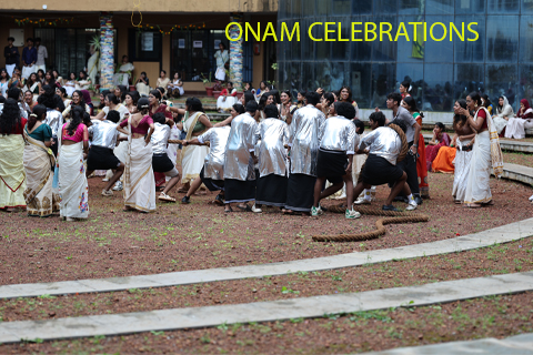 onam12