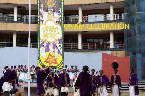onam4