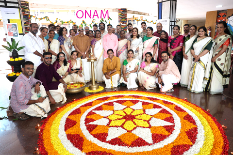 onam5