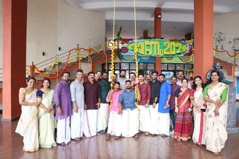 onam6
