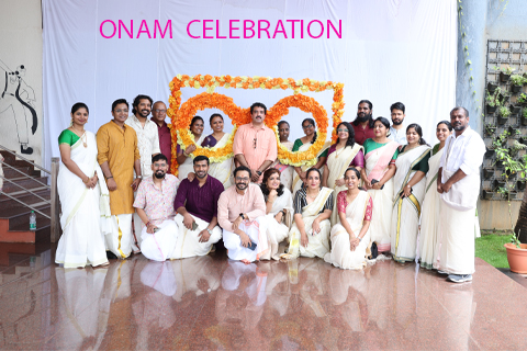 onam7