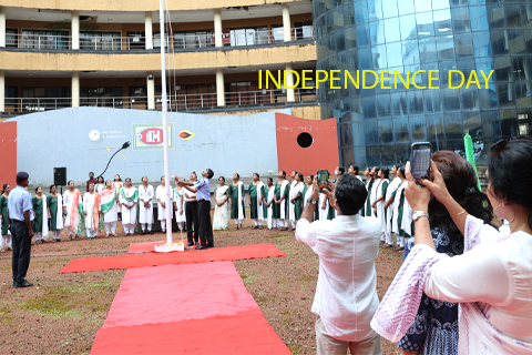 independence day img2