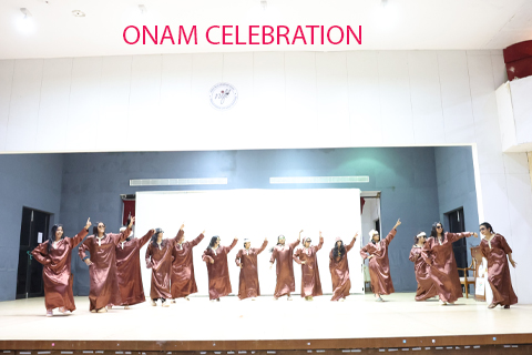 onam3