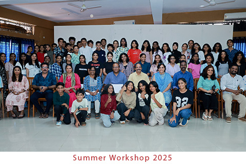 summer_workshop03