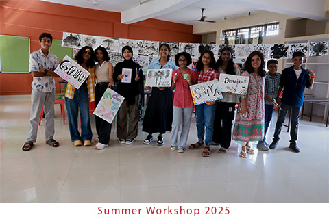 summer_workshop04
