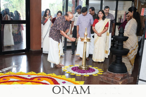 onamh_img1