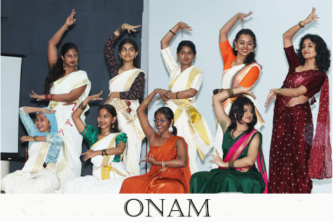 onam_img2