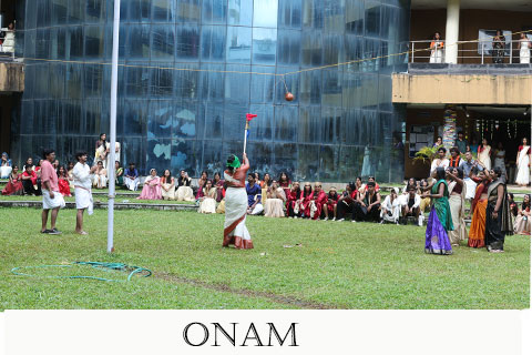 onamh_img3