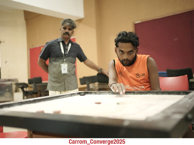 converge_img05