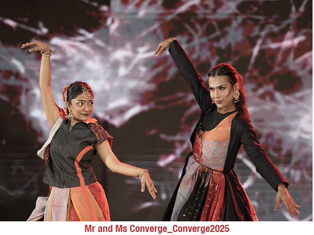 converge_img12