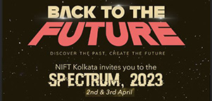spectrum 23