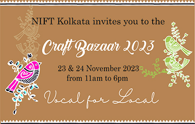 craft Bazar 23