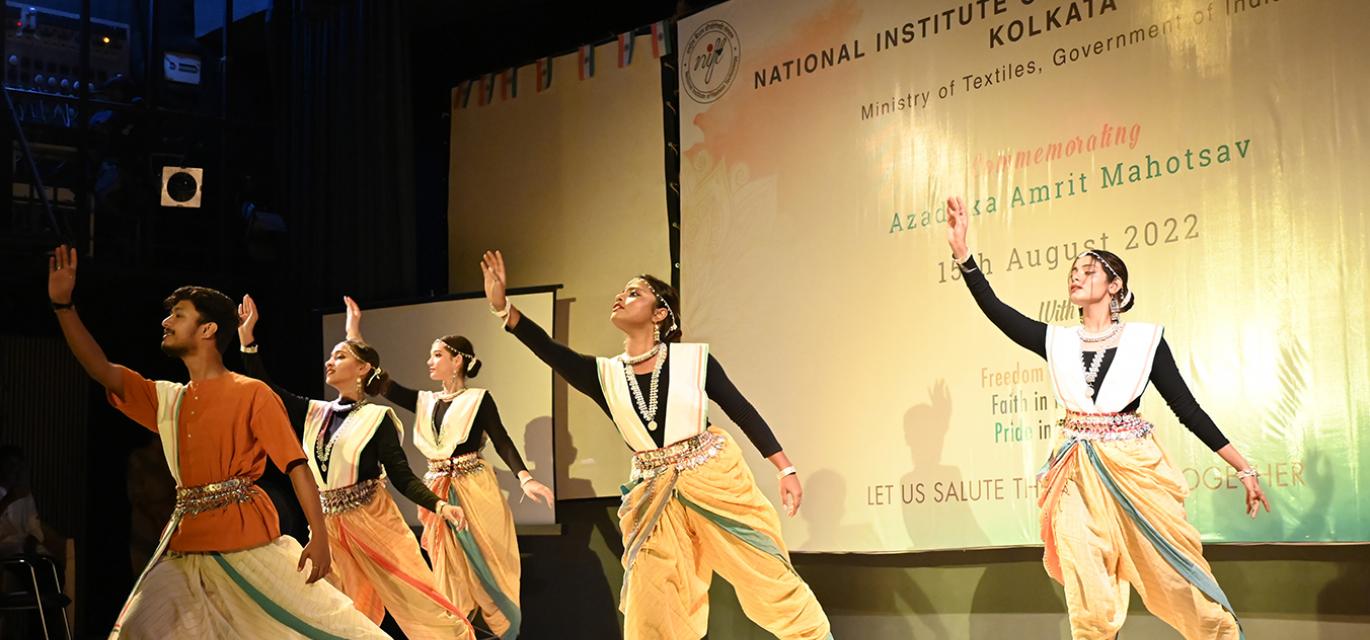 azadi amrut mohastav 22