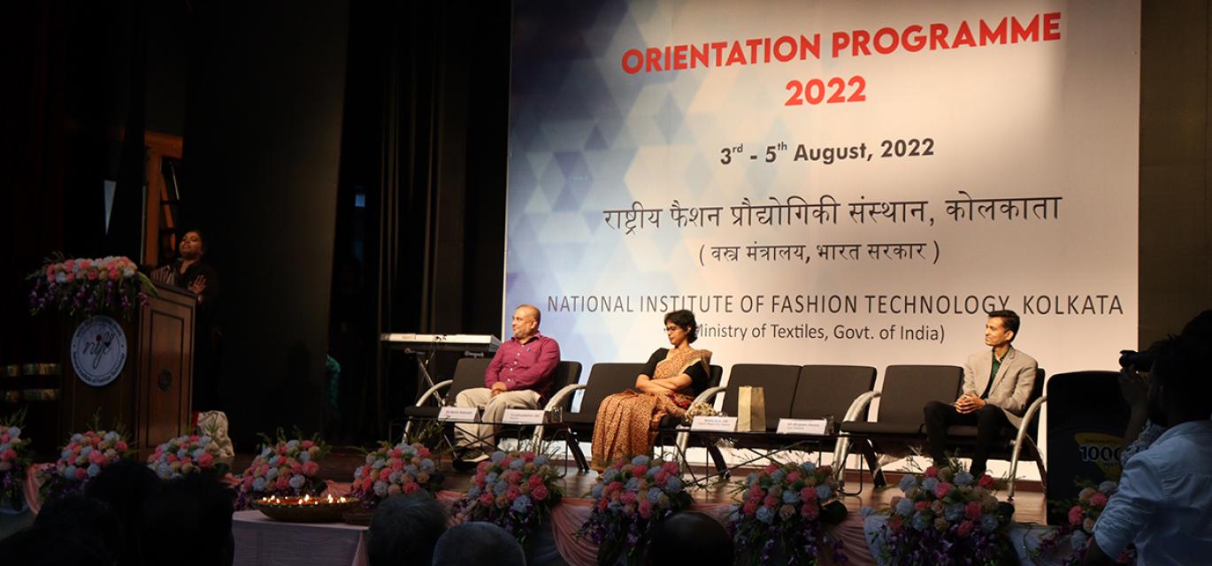 orientation22