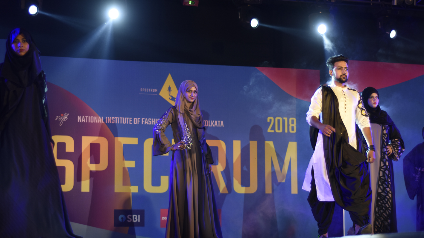 fahion show3