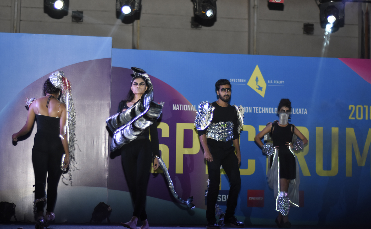 fahion show4