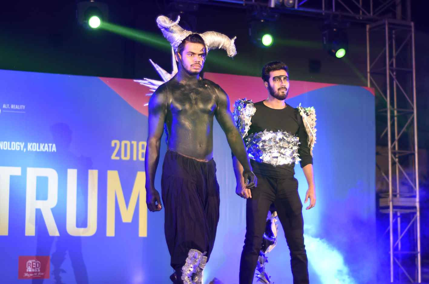 fahion show6