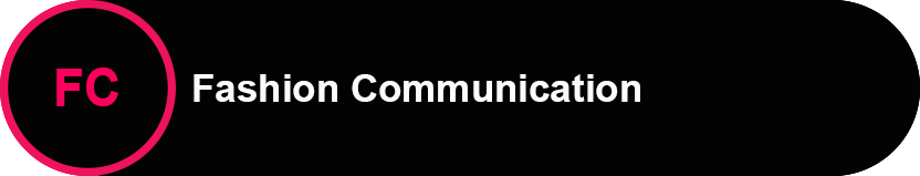 Image removed.