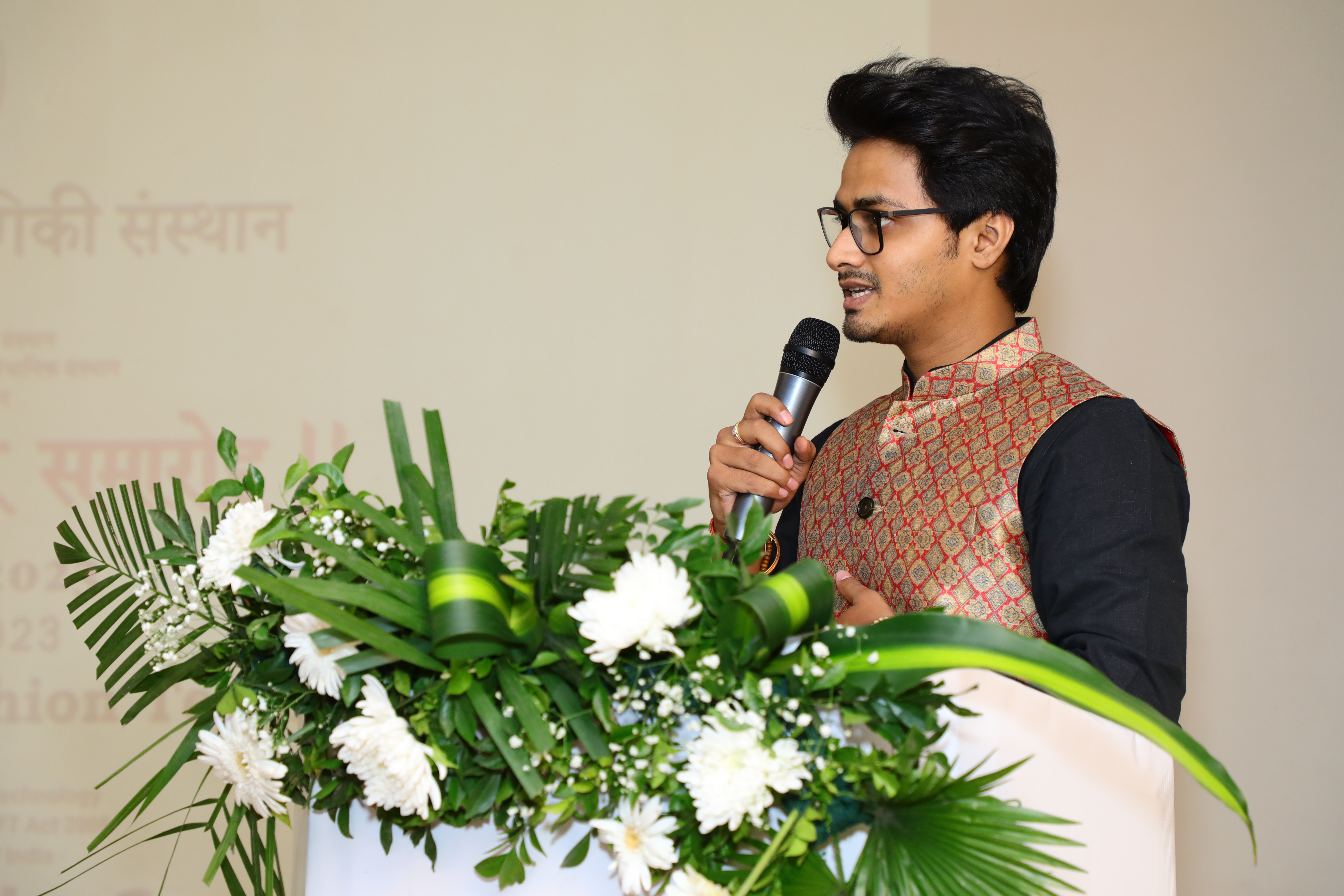 Event Image-26