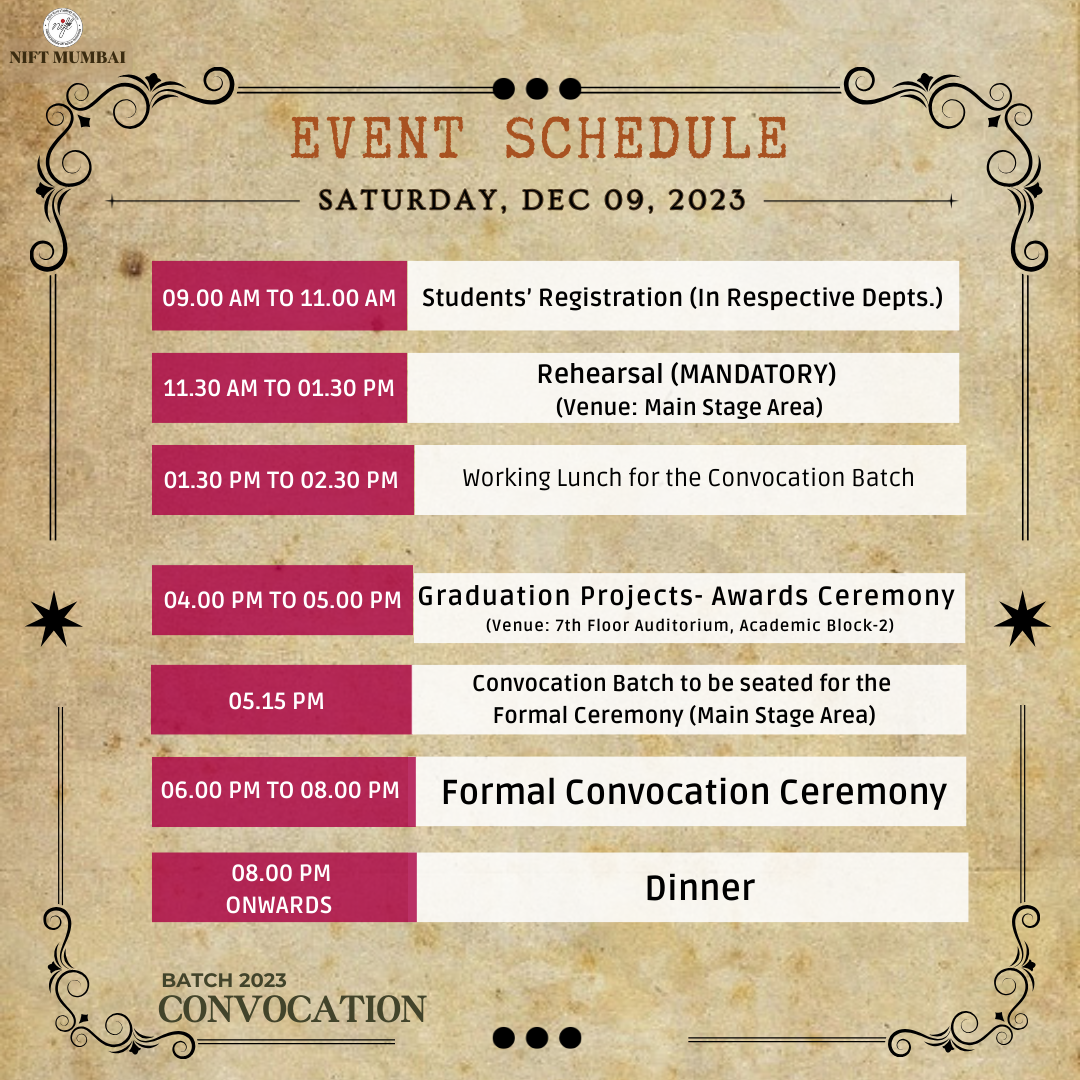 Event Image-4