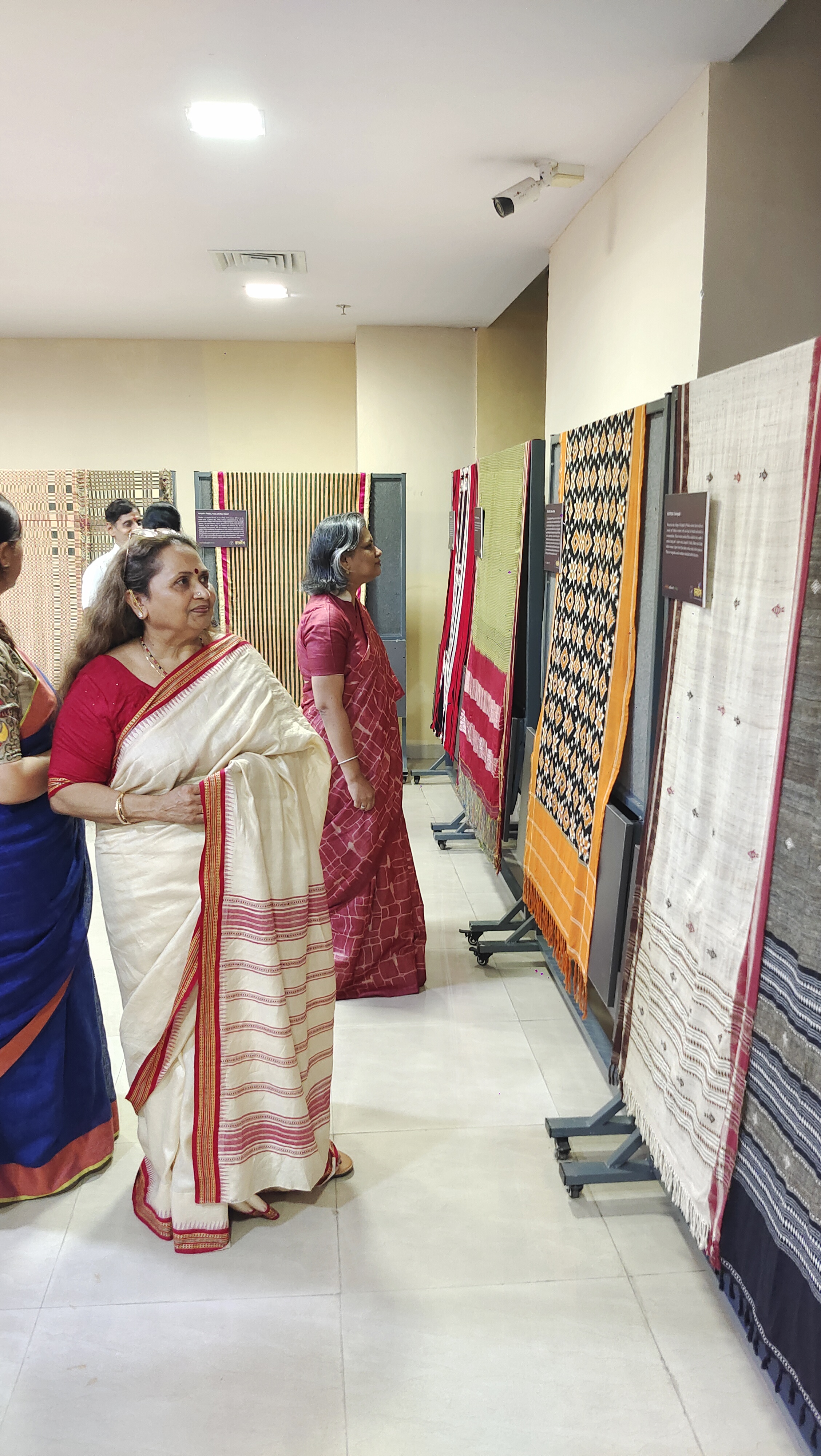 Event Image-3