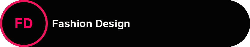 Image removed.