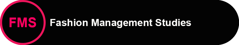 Image removed.