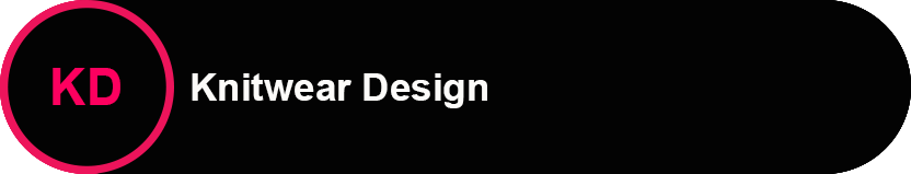 Image removed.