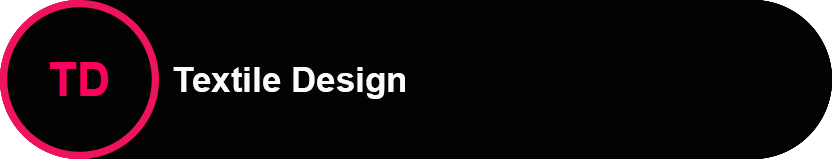 Image removed.