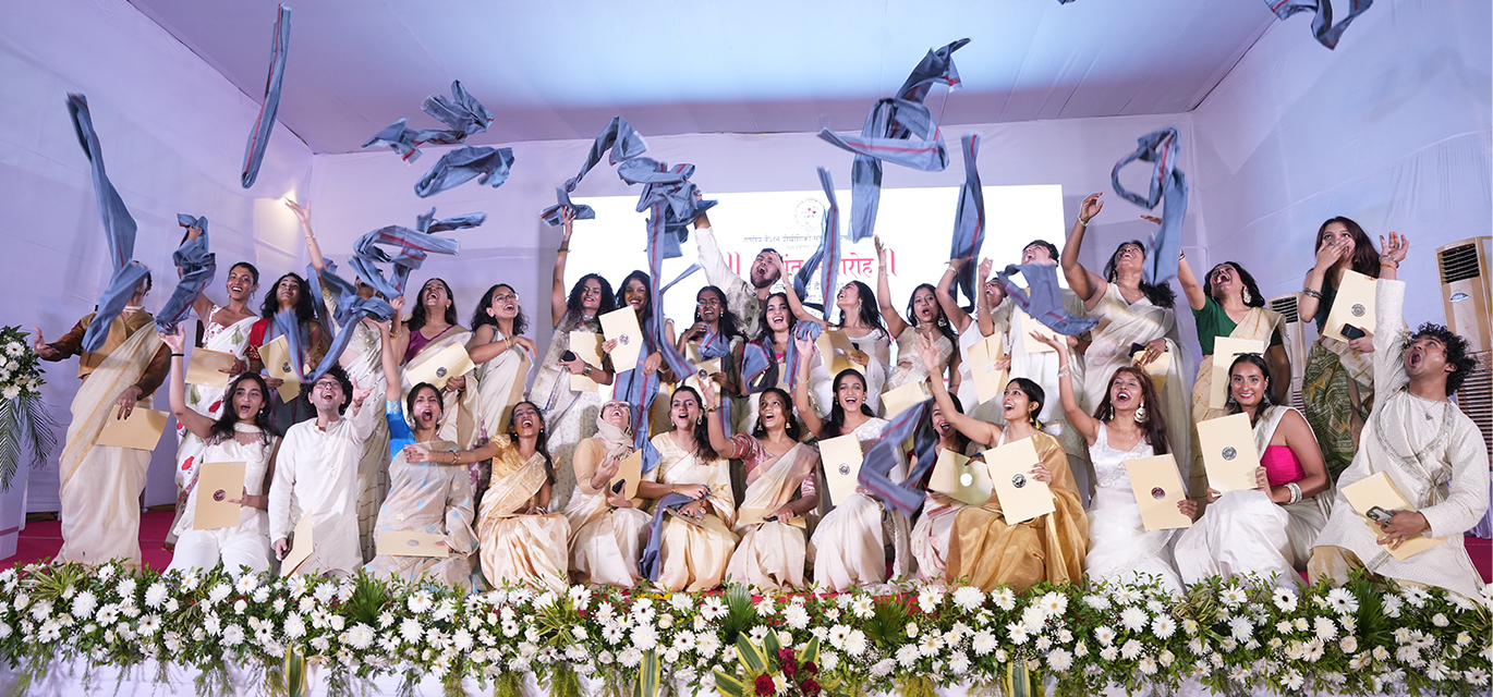 Image-05