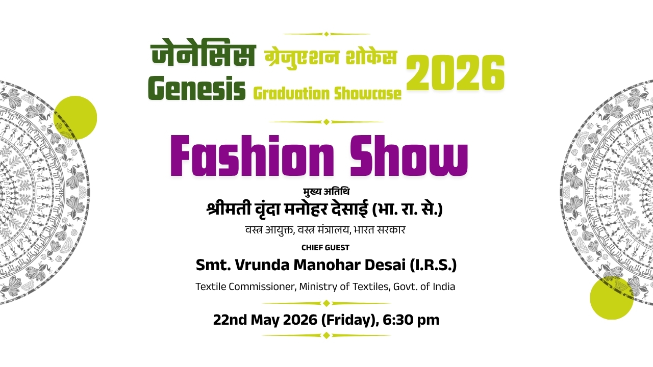 Fashion Show