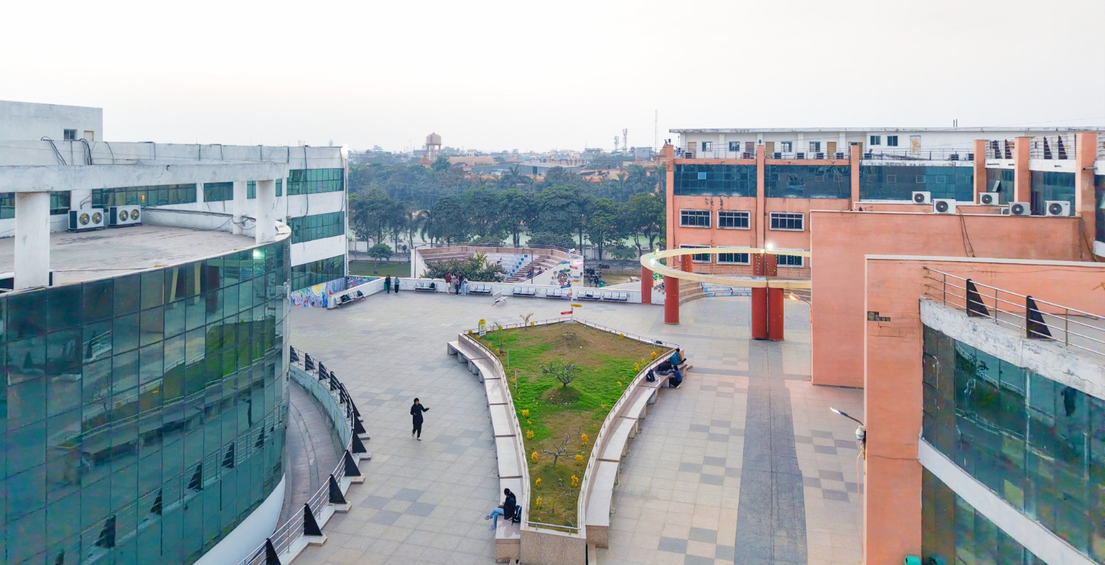 Patna