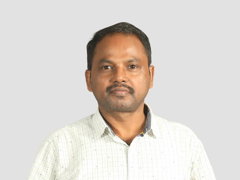 faculty-1