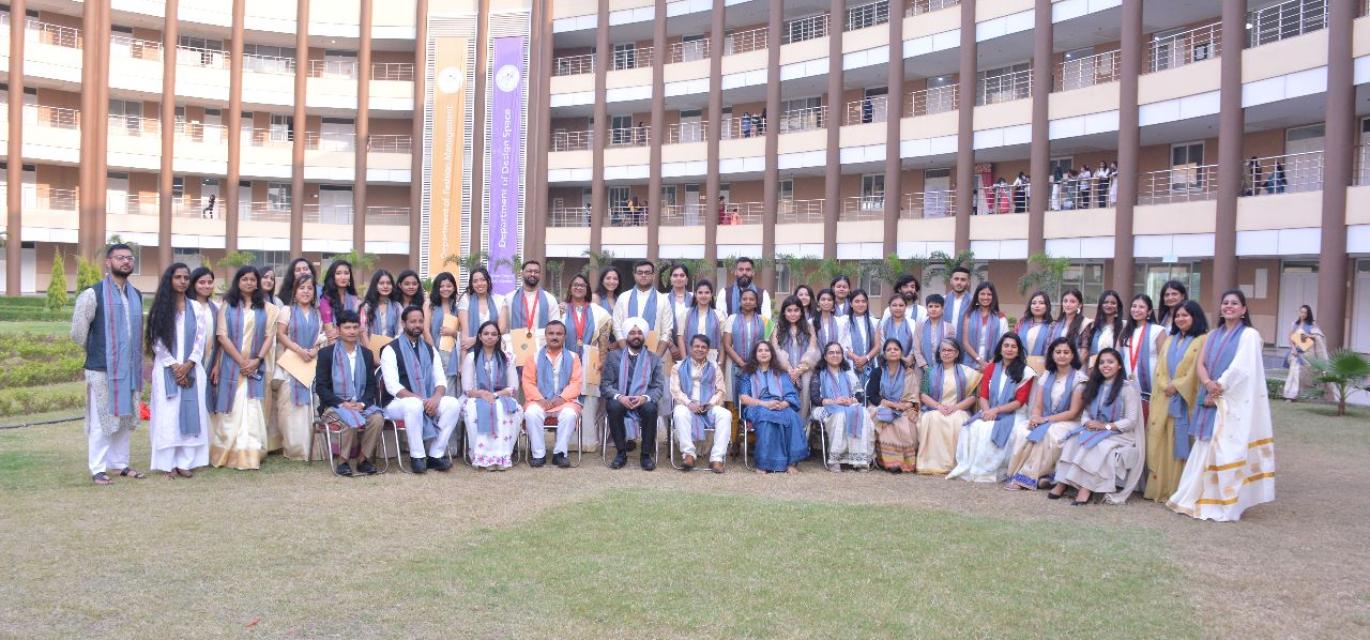 Home Panchkula