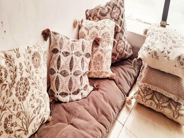 Graduation Show 2022