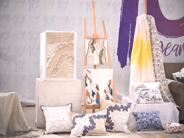 Graduation Show 2022