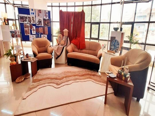 Graduation Show 2022