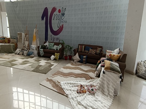 Graduation Show 2022