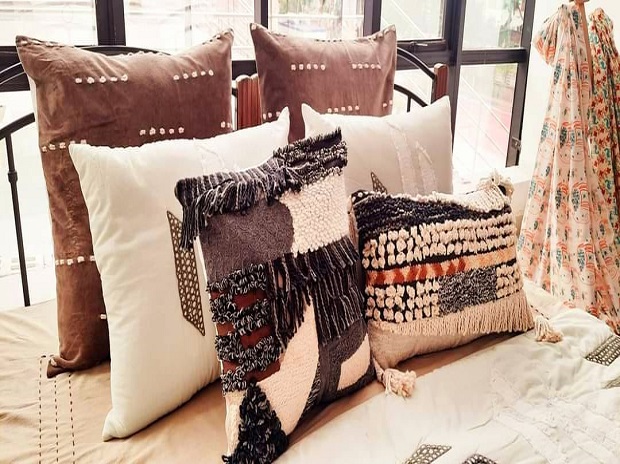 Graduation Show 2022