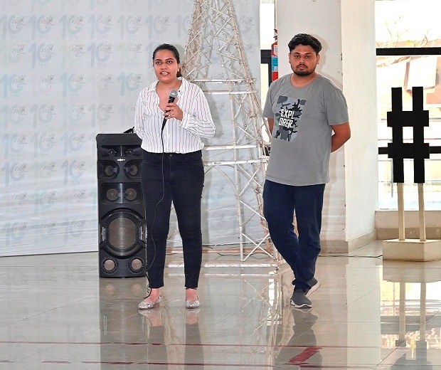 International Women's Day Celebration 2022