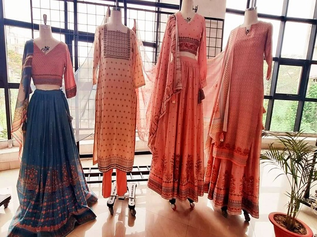 Graduation Show 2022