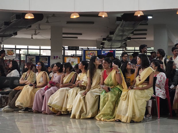 onam