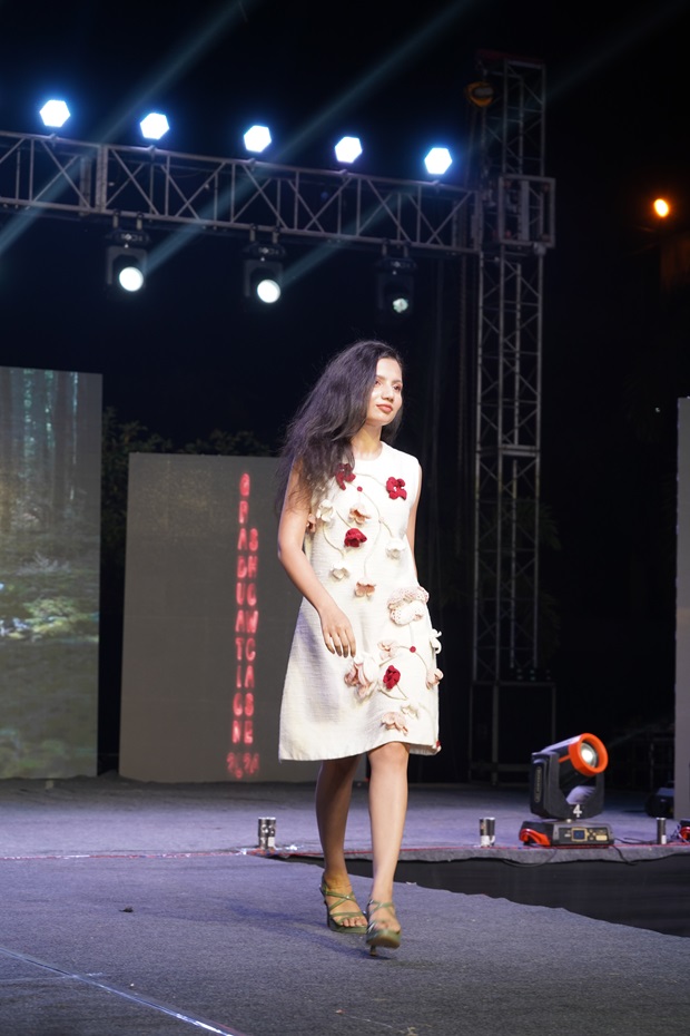 Graduation Show 2024